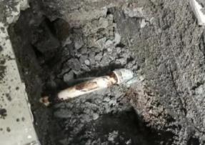 平顶山鲁山卫生间漏水维修公司为您解答平顶山鲁山市地下水管渗漏常见问题及解决方法。